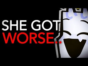 Roblox's WORST YouTuber Just Hit a New Low...