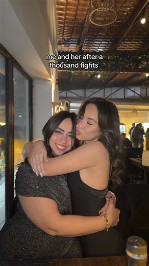 فيديوهات أنشأها _mimi_6311 (@_mimi_6311) باستخدام original sound - مـنـصـور