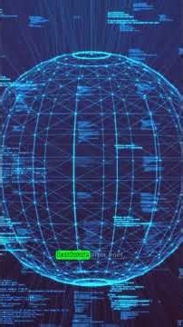 Booster Vs Kernel in Embedded Linux #software #linux #cybersecurity #computerscience