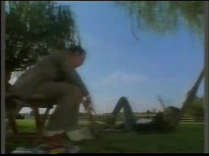 bryan adams - summer of '69 [video]