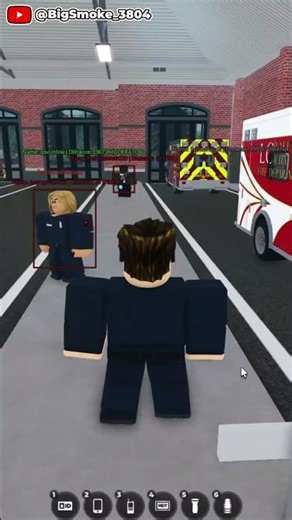 BRING ALL EXPLOIT DESTROYS SERVERS | Erlc Exploiting #roleplay #erx #funny #erlc #roblox #exploit