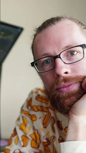 How Ross Cameron turned $583.15 into over $10 million through day trading?