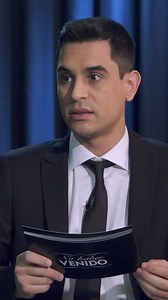 Grande Orson. | David Suárez