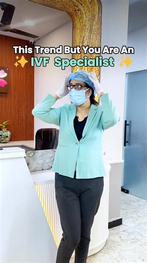 Dr Anshu Dhar | Gynaecologist on Instagram: "Get ready With me ft.Weekends 🥲 [Doctor, Patient, Gynaec, Tips, Females] #menstruation #menstruation #woman #tips #female intercourse"