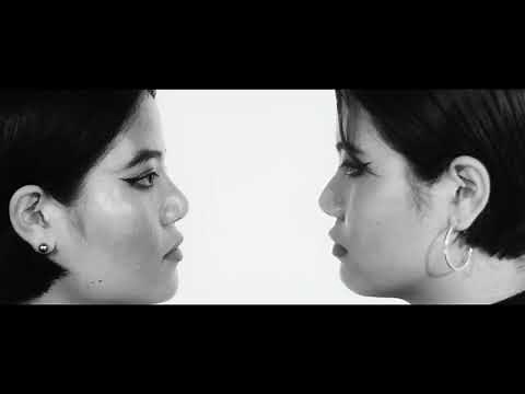 Kae Tempest - Tunnel Vision