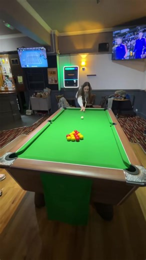 Grace🌸🍸 (@alicewilsonx3)’s videos with original sound - Grace🌸🍸