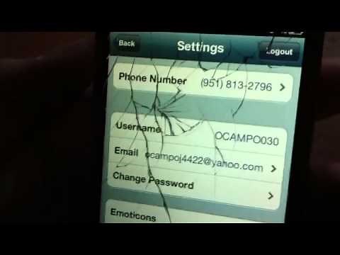 How To Get your Own Free Phone Number