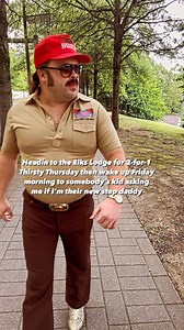 🥩 🍽️ 🥃 IT AINT EASY BEING GREASY | Orry Lee Kennedy