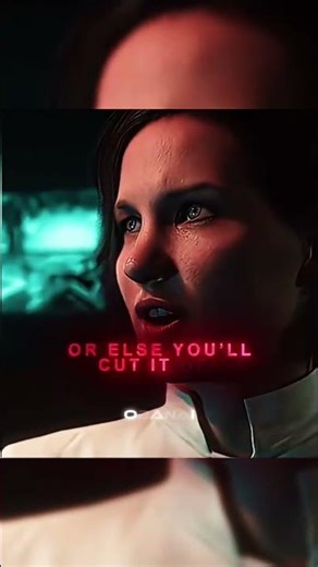 Simon Riley ghost 4K edit