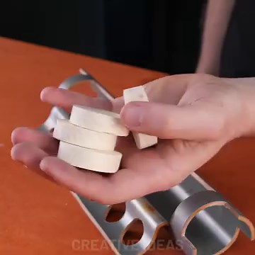 62K views · 225 reactions | DIY A Practical Device Using PVC Pipe | Creative Ideas | Facebook