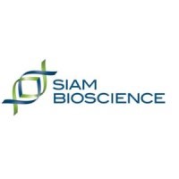 Siam Bioscience | LinkedIn