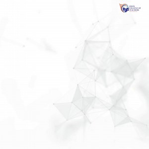 1K reactions · 37 shares |  Ignite Your Teaching Career with Asian...