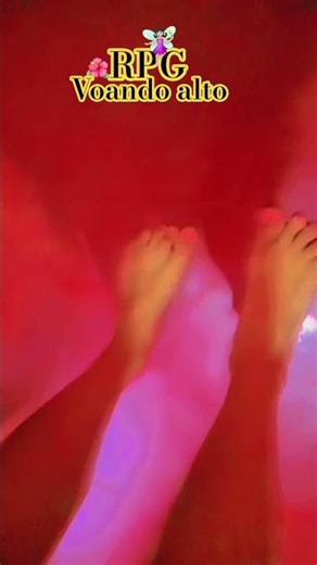 27 de fevereiro de 2026