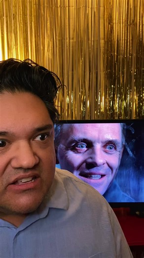 Exploring Pure West Virginia in Film