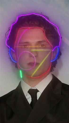 Easy Trick to Draw Spiderman Using 67