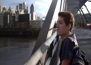 Queensland University of Technology | ออสเตรเลีย