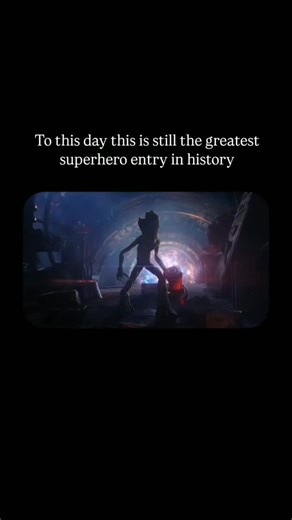 SilverScreenDiary on Instagram: "Follow for more ..@silver_screendiary Thor's entrance in Wakanda stands as one of the greatest superhero entries in cinema history. It isn't just spectacle, but a defining moment for the character and his journey. Stripped of Mjölnir, Thor steps into battle more powerful than ever, proving that his strength was never tied to the hammer. The lightning, the silence, and the sheer dominance all reinforce one truth: the power was within him all along. This scene does