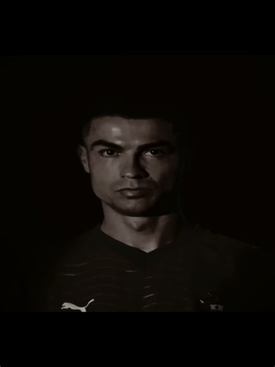 last dance 🔥 #edit #fyp #viral #football #ronaldo | ronaldo