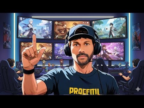 🔴Cleaning Out My Quest Log for Primos #2 | Genshin Malayalam Live | #genshinimpact #voldemortgaming