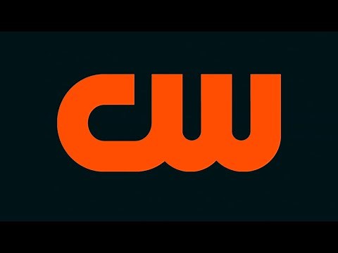 CW's Free Streaming Service is Amazing But No One is Using It