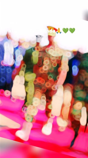 Steam Bwoy (@steambwoy)’s videos with original sound - Ngoshe