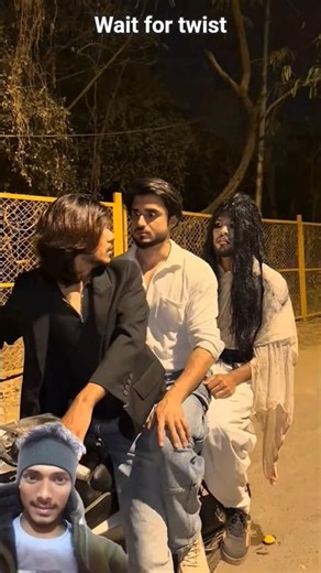 ye lo #funny #abrazkhan