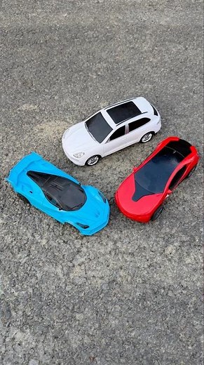 3 best remote control super macnainal car 🚘 test