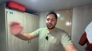 588K views · 14K reactions | Ready To Antartica Full Vlog Part 2流 ️ #cyclebaba | Cycle Baba | Facebook