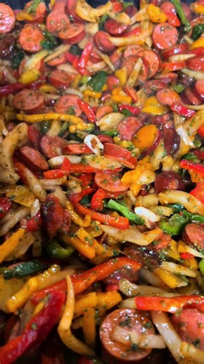 "Cooking with love and care, one meal at a time! 🍽️✨ Prepping wholeso...