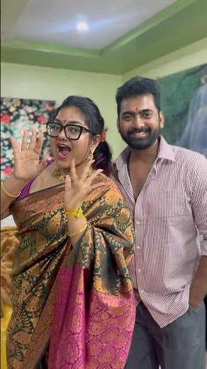 Kutty mehandi function ❤️💥#ishqyouall #swv #tamil #shortvideo #youtubeshorts