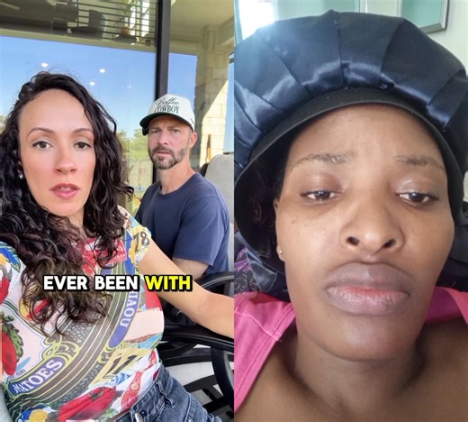 What was she expecting? Anyways🤔🤔 | Miriam Otieno