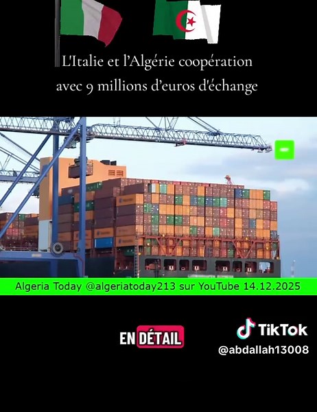 #italy #tik_tok #algeria #dz #fyp #diasporaalgérienne #fyp #france