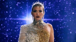 Marry Me (2022) - Where to Watch