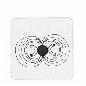 Kevin Hainey - Pathways To Unknown Bass