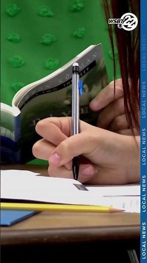 Operation Education: New school grading system “an improvement” for Indiana