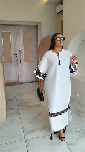 Discover Chic Fashion Styles for Your Wardrobe