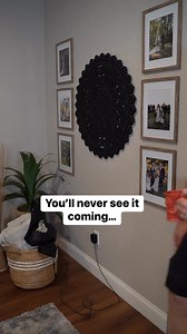 This dude is an absolute magician. #coffee #dadjoke #magic | Fire Dept. Coffee