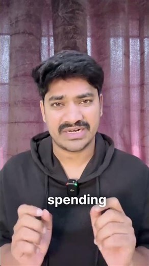 Difference between introvert & Extrovert & Ambivert……