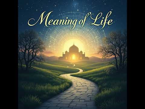 Jenseits der Work-Life-Balance: Warum deine Sonntagsangst ein Vorbote für den spirituellen Burnou...