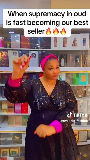 #nigeriantiktok🇳🇬🇳🇬 #tweenies_fragrance #fybシviral #creatorsearchinsights2025