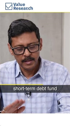 The 3-bucket strategy for retirement #retirementplanning