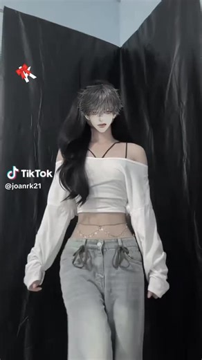 jagadia (@modineer)’s videos with suara asli - Slmkk'Top🪐