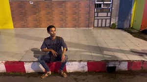 92K views · 4.6K reactions | พ้นเพกุ ไปกับไอหรั่งนี้ | แน้ม Studio Project. | Facebook