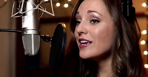 Music Video - One Royal Holiday