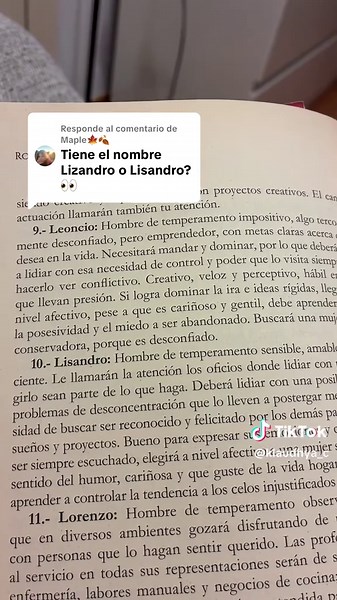 Significado del nombre Lisandro y su interpretación
