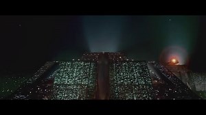 Vangelis - Blade Runner (Cover