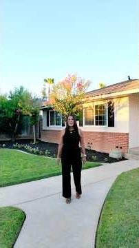 Beautifully Updated Ranch Home with Pool | 5756 N Bond St, Fresno, CA 93710
