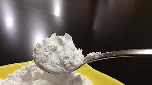 Easy Homemade Cornstarch Recipe Enjoy 😉 | Sweet Adjeley