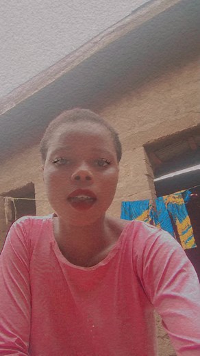 Elizabeth David (@elizabeth.david858)’s videos with original sound - HOUSE OF VIBEZ 🎶