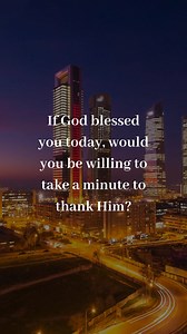 5.5K views · 305 reactions | #F0LL0VV#AMEN❤️ #GOD #VERSES #LOVE #lord #godisgood #blessed #prayer #heaven #religion #trustgod #faith #grace #holy #peace #pray #faith #worship #truth #scripture #praise #church #christ #gospel #bible #jesus #hope #jesuschrist #christian #christianity | The Bible and God | Facebook